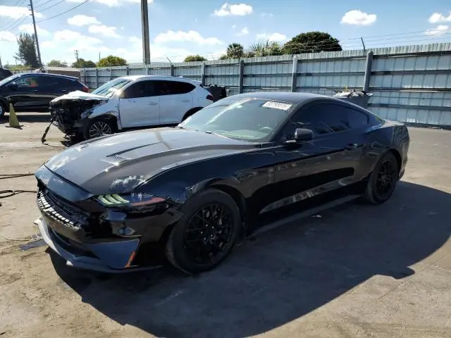 1FA6P8TH9K5114712