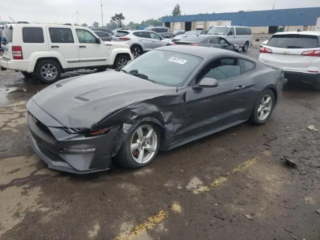 1FA6P8TH9K5142767