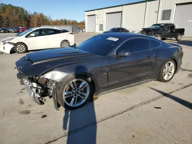 1FA6P8TH9K5182489