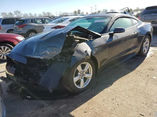 1FA6P8TH9K5193069