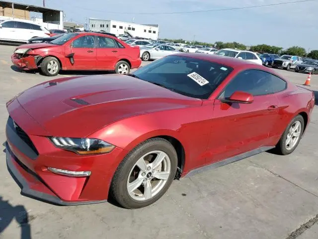 1FA6P8TH9L5124478