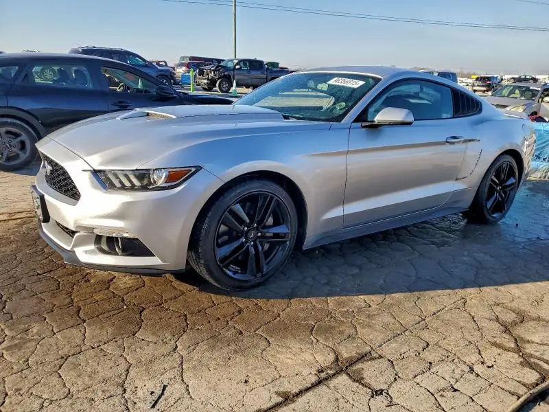 1FA6P8THXH5302728