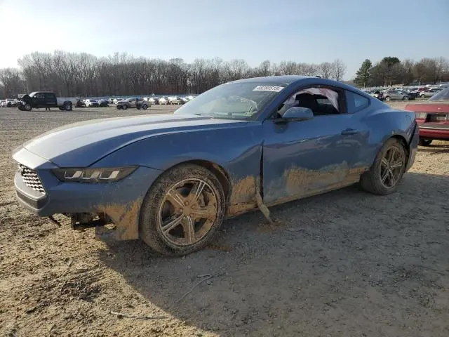 1FA6P8THXR5143260