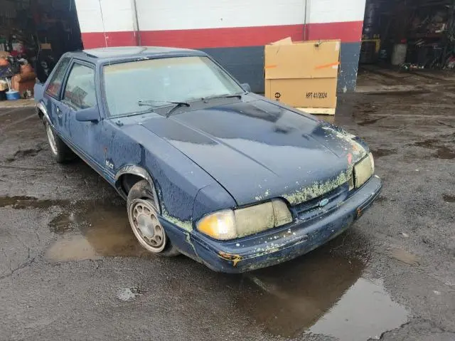 1FABP40E4HF197762