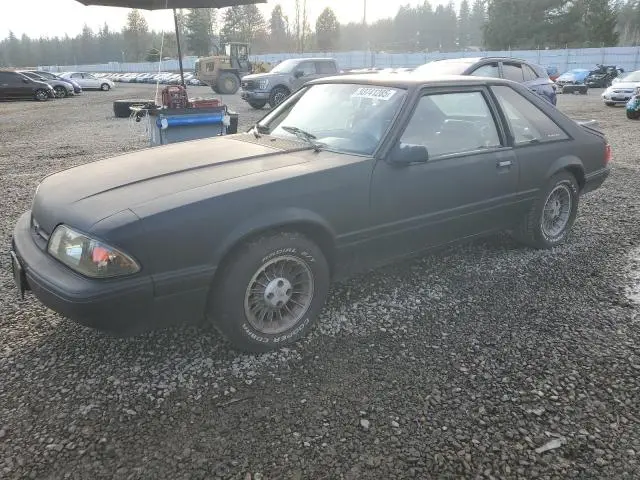 1FABP41EXJF127025