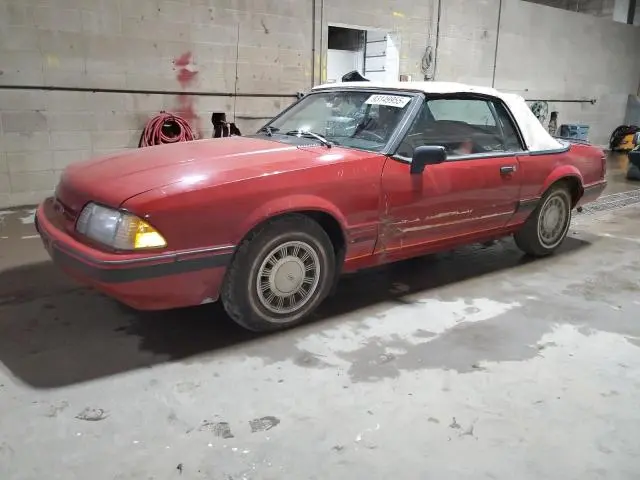 1FABP44A8JF199074