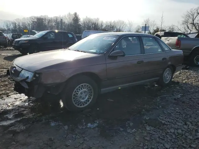 1FABP52U1KA299938