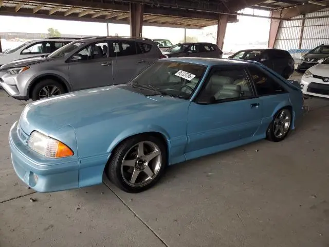 1FACP41E2LF199893