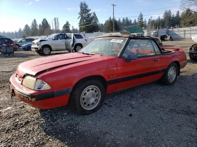 1FACP44E4LF198756