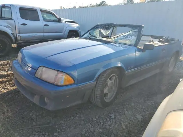 1FACP45E2PF200573