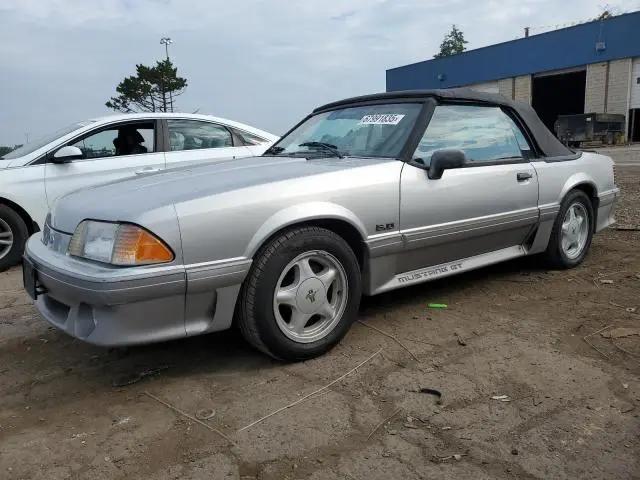 1FACP45E4PF168225