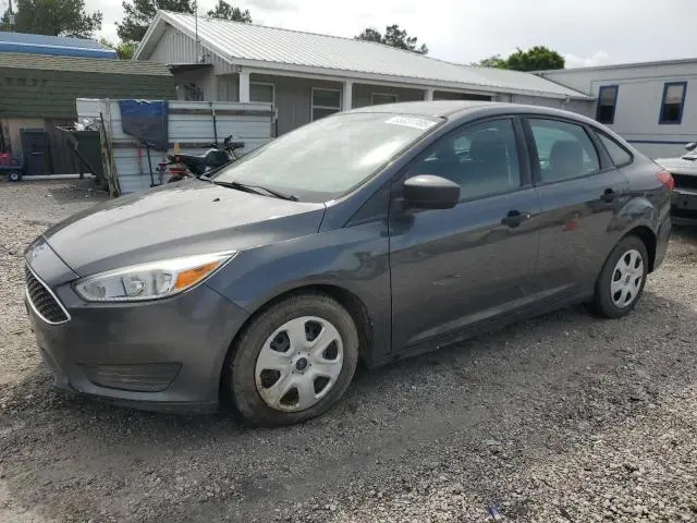 1FADP3E20JL201539