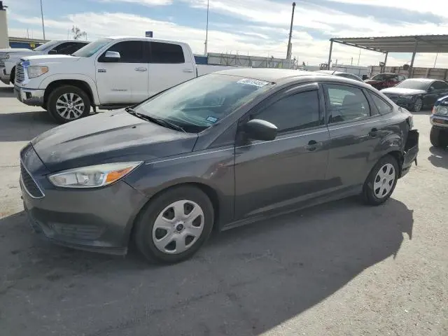 1FADP3E20JL235934