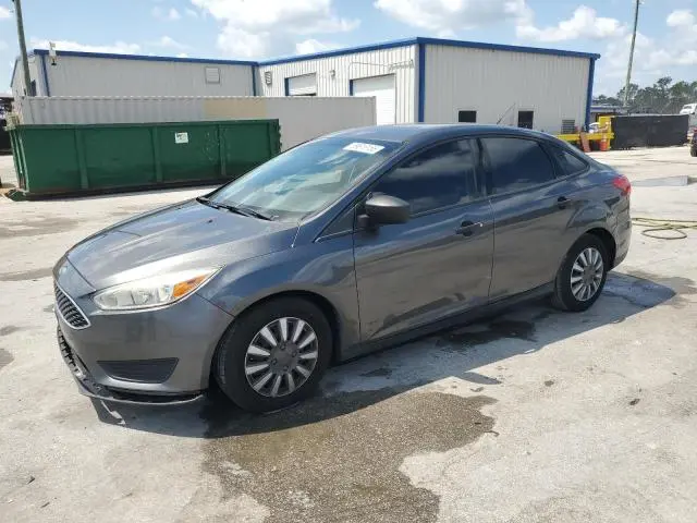 1FADP3E20JL308655