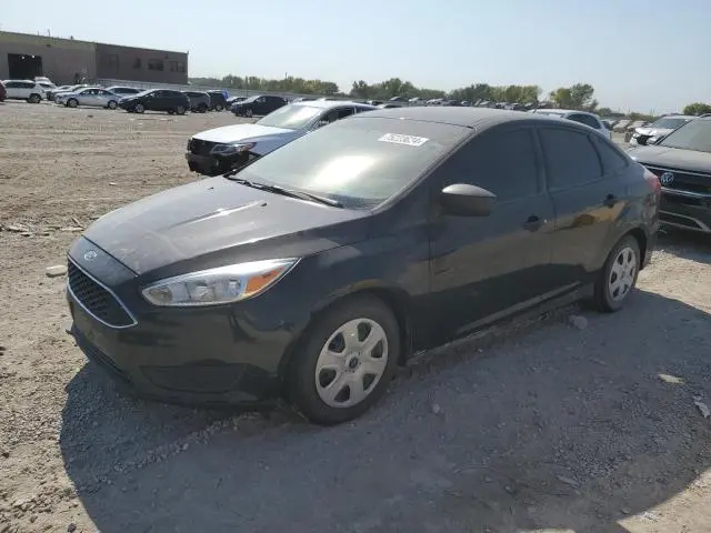 1FADP3E22JL216799