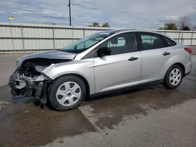 1FADP3E23GL228856