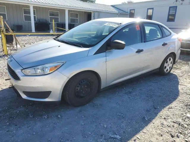 1FADP3E24FL299966