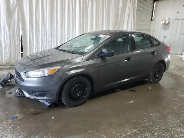 1FADP3E25JL264300