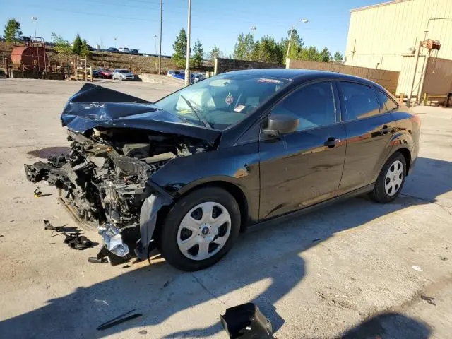 1FADP3E25JL318968