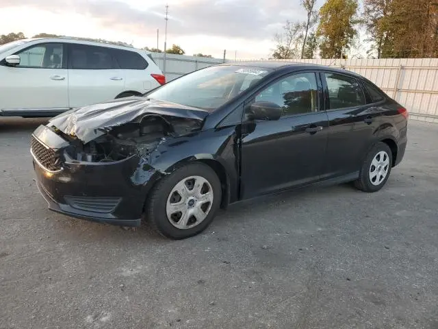 1FADP3E26JL200993