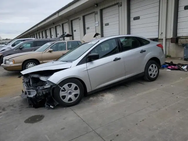 1FADP3E28JL304854