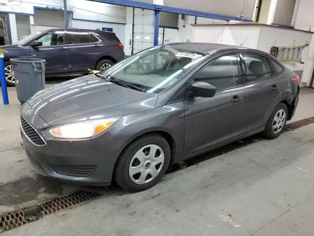 1FADP3E28JL331004
