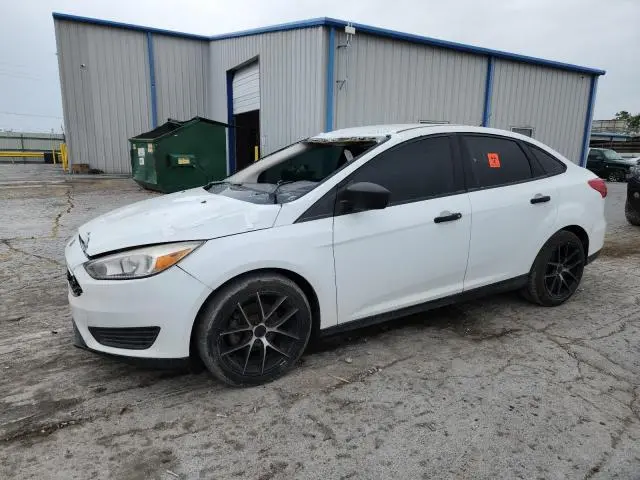 1FADP3E29JL201541