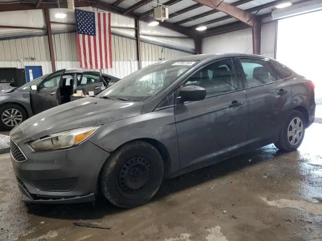 1FADP3E2XJL215528