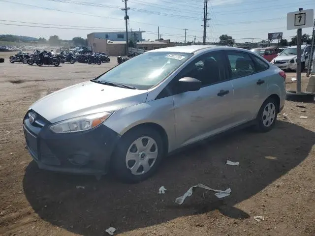 1FADP3E2XJL240803