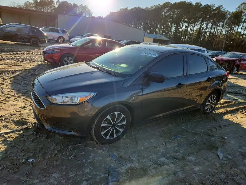 1FADP3E2XJL266706