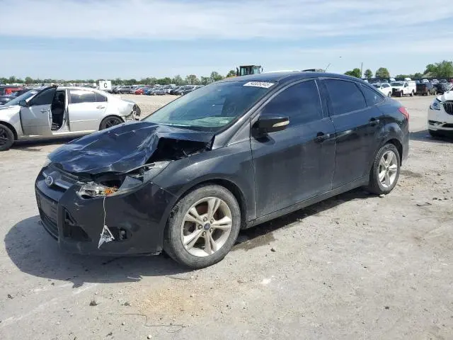 1FADP3F20EL259087