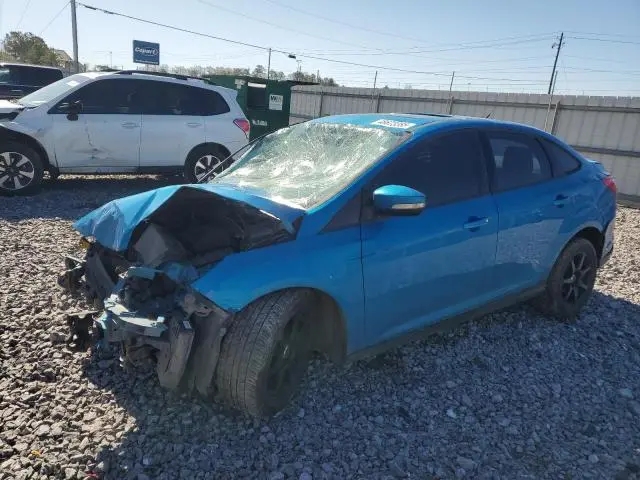 1FADP3F20EL367189