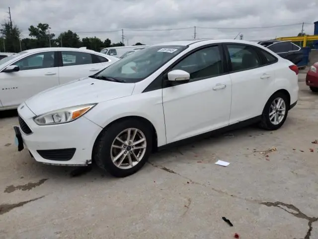 1FADP3F20FL201501