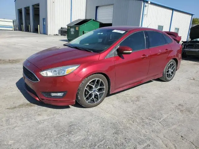 1FADP3F20FL240475