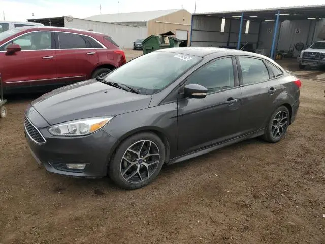 1FADP3F20FL341192