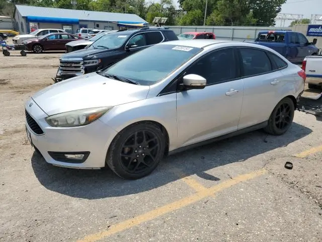 1FADP3F20GL290729