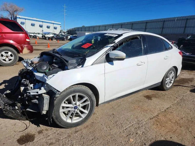 1FADP3F20HL320152