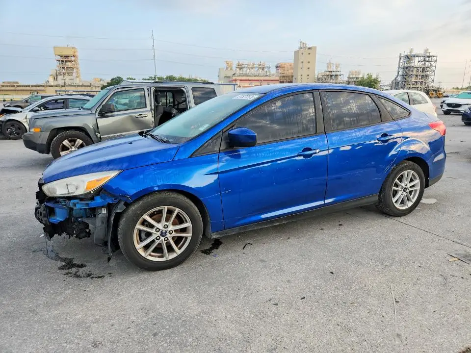 1FADP3F20JL201958
