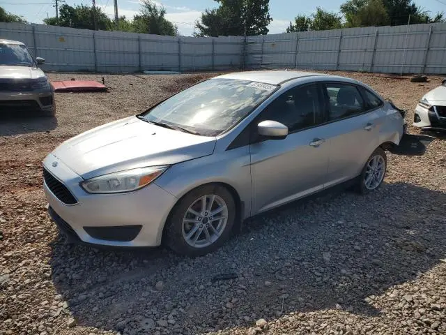 1FADP3F20JL211700