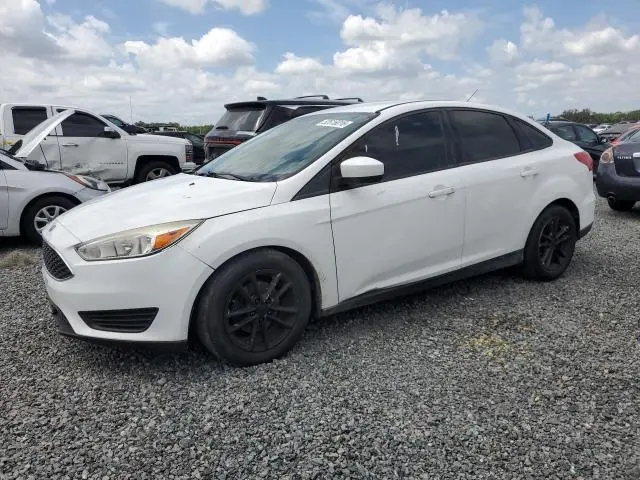 1FADP3F20JL250402