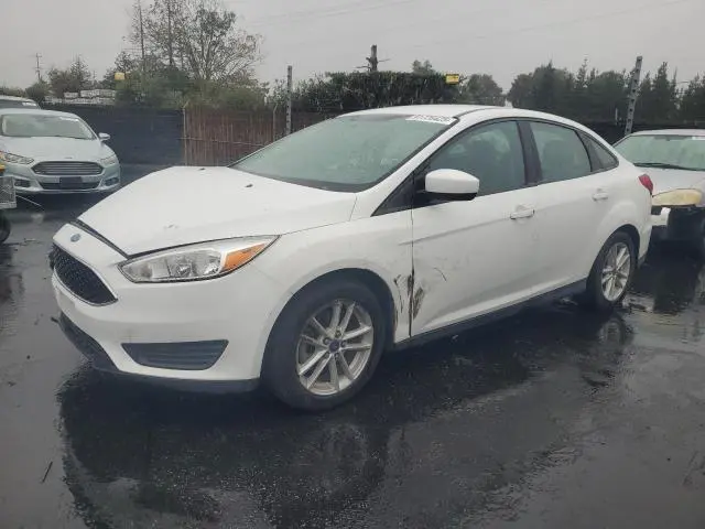 1FADP3F20JL250772