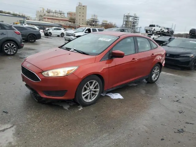 1FADP3F20JL256099