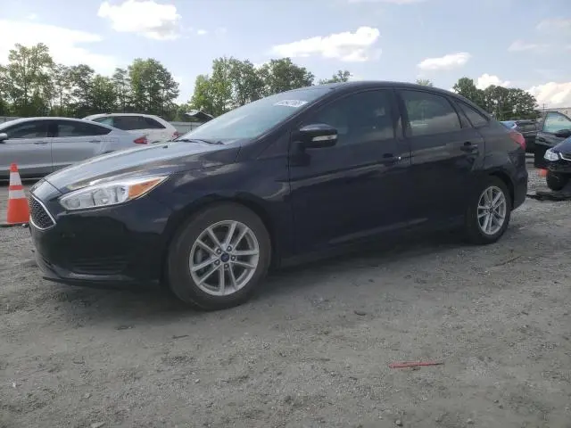 1FADP3F20JL258757