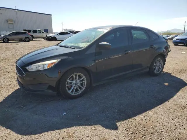 1FADP3F20JL260847