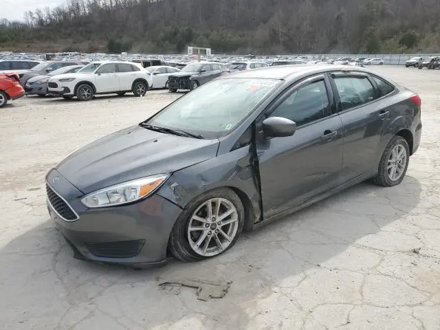 1FADP3F20JL301283