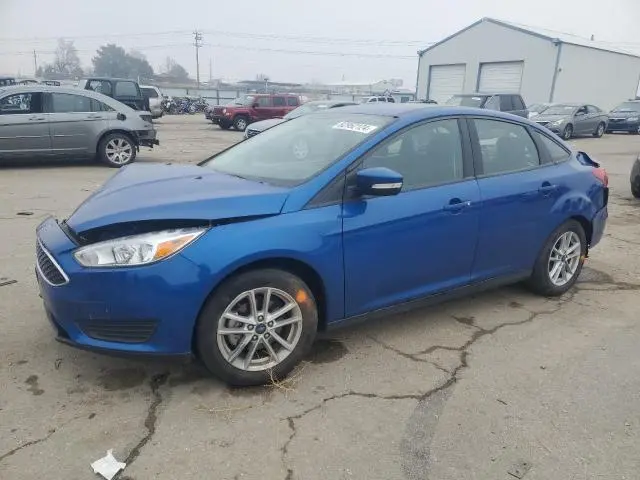 1FADP3F20JL312588