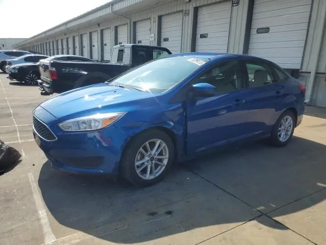 1FADP3F20JL320934