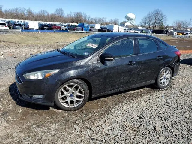 1FADP3F21FL200504