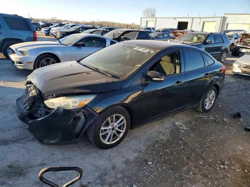 1FADP3F21FL220087