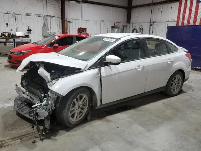 1FADP3F21FL300876